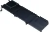 T6 Power Akku für Hewlett Packard Laptop, Teilenummer Produktbild-Vorschau 3
