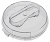 CuisinArt coperchio tappo RMC-100WBC tritatutto Mini Prep Anteprima dell’immagine prodotto 1