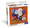 HUCH! HIVE POCKET, Brettspiel, Strategie, 9 Jahr(e), Produktbild-Vorschau 14