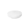 Xiaomi Mi Wireless Switch White One Size Produktbild-Vorschau 9