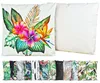 JACK Outdoor Motiv Kissen 45x45cm Lounge Dekokissen inkl. Produktbild-Vorschau 1