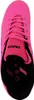 Jako J-SFG Skill Fußballschuh  Pink Produktbild-Vorschau 2