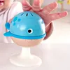 Set di sonagli Hape Anteprima dell’immagine prodotto 25