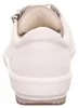 Sneakers Low Produktbild-Vorschau 3