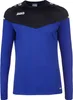 Sweat Champ 2.0 JAKO Produktbild-Vorschau 7