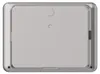 EZVIZ DP2 2K, 10,9 cm (4.3"), 3 MP, CMOS, 25,4 / 2,7 mm (1 Podgląd zdjęcia produktu 21