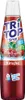 Tri Top Getränke-Sirup Kirsche 600ml - wenig Zucker & Produktbild-Vorschau 7