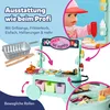 BABY born Snack Shop, Sklep dla lalki, 3 lat(a), Wymagane Podgląd zdjęcia produktu 31