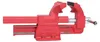 KS TOOLS 914.0036 - Stahl - 450 mm - 20 kg Náhled obrázku produktu 3