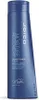 Joico Moisture Recovery Conditioner pflegender Conditioner Produktbild-Vorschau 2