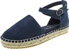 Marc O’Polo Espandrilles Sandal 30315613801303890 (39/navy) Produktbild-Vorschau 5