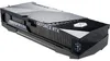 MSI GeForce RTX 5080 16G SUPRIM SOC 3x DP 1x HDMI Produktbild-Vorschau 2