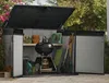 Armadio Keter Grande Store, 1000 litri Anteprima dell’immagine prodotto 15