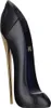 Carolina Herrera Good Girl Eau de Parfum für Damen 50 ml Produktbild-Vorschau 19