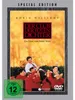 DVD - Der Club der toten Dichter Produktbild-Vorschau 1