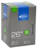 Chambre à air (AV13F) - Freeride - 26+'' (54/75-559) - Voir les images du produit 8