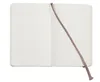 Moleskine. Notizbuch kariert klein Produktbild-Vorschau 13