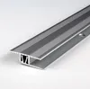 PROVISTON | Übergangs- & Ausgleichsprofil | Aluminium | Produktbild-Vorschau 1