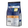 NutriQM M!eat Sensitiv ITW 5 x 1,4 kg Produktbild-Vorschau 2