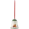 Villeroy a Boch vánoční zvoneček My Christmas Tree Villeroy Náhled obrázku produktu 2
