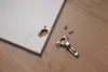 UHU Powerkit 2-Komponenten-Knetmassse 60g Blister Produktbild-Vorschau 4