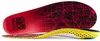 Currex Sole CURREX RUNPRO LOW Rot 42-44 Produktbild-Vorschau 3