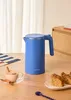 CREATE - KETTLE STUDIO PRO - Elektrischer Wasserkocher mit Produktbild-Vorschau 3