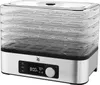WMF KÜCHENminis Dörrautomat Snack to go 3200000131 Anteprima dell’immagine prodotto 42