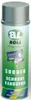 BOLL Steinschlagschutz 500ml grau Produktbild-Vorschau 2