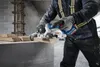 Akku-Kreissäge GKS 18V-51 Produktbild-Vorschau 6