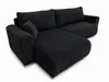Ecksofa MEGAN mit Schlaffunktion und Bettkasten, dicker Produktbild-Vorschau 2
