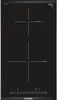 Bosch PIB375FB1E Płyta indukcyjna Domino 30cm (B-Goods) Podgląd zdjęcia produktu 1