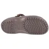 Crocs Yukon Vista Ii Lr Clog M Brązowy Podgląd zdjęcia produktu 4