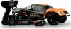 Amewi AM10SC, Lithium Polymer (LiPo), Spielzeugauto Produktbild-Vorschau 15