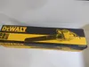 DeWALT DWE397, 4 cm, Czarny, Żółty, 104 dB, 1,5 m/s², 219 Podgląd zdjęcia produktu 15