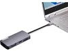 Lenovo GX91M73946 Laptop-Dockingstation/Port-Replikator, Produktbild-Vorschau 7