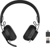 Logitech Zone Wireless MS - Headset - On-Ear Produktbild-Vorschau 3