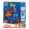 Vtech PAW Patrol SmartPup Verfolgungsjagd Produktbild-Vorschau 2