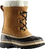 Sorel Caribou Snowboots Kinder Produktbild-Vorschau 7