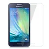 GOLD 9H gehärtetes Glas für Samsung Galaxy J5 2017 KP26566 Produktbild-Vorschau 11