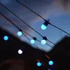 TWINKLY TWF020STP-BEU Dekorativní osvětlení venkovní, party Náhled obrázku produktu 35