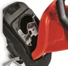 Einhell Rozdrabniacz Do Gałęzi Elektryczny Gc-Ks 2540 Podgląd zdjęcia produktu 22