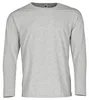 VALUEWEIGHT LONG SLEEVE T | Langarm T-Shirt Herren & Uni – Produktbild-Vorschau 1
