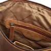 The Chesterfield Brand Rucksack Manchester Backpack 14,9L Produktbild-Vorschau 14