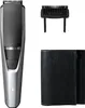 Philips Bartschneider BT 3216/14 Produktbild-Vorschau 6