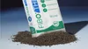 FIBOTHERM 1-5 mm, rund und gebrochen, Blähton Produktbild-Vorschau 2