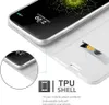 Cadorabo Handyhülle für LG G5 Schutz Hülle in Silber Cover Produktbild-Vorschau 4