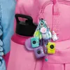 Canaltoys Mini Cam  Digital Camera - Vintage (purple) Produktbild-Vorschau 2