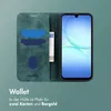 imoshion Slim Klapphülle Samsung Galaxy A17 (5G) / (4G) - Produktbild-Vorschau 4