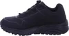 Skechers Street UNO SPREAD THE LOVE tenisky pre dievčatá Náhľad obrázku produktu 15